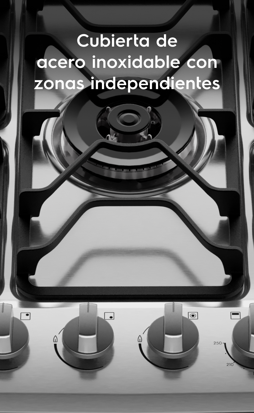 Lorem ipsum - Diseño moderno en superficie lisa y resistente, con 2 años de garantía3 