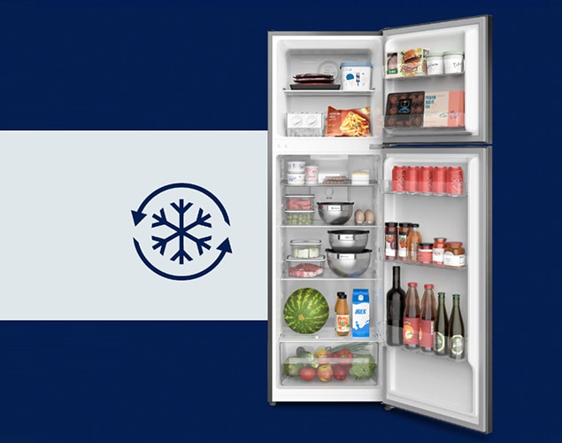 Electrolux