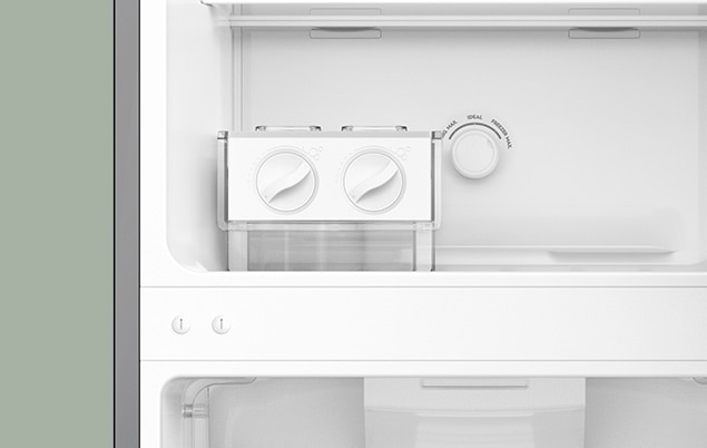 Electrolux
