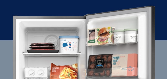Electrolux