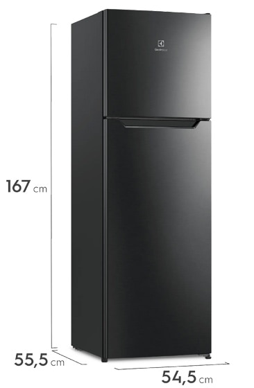 Electrolux