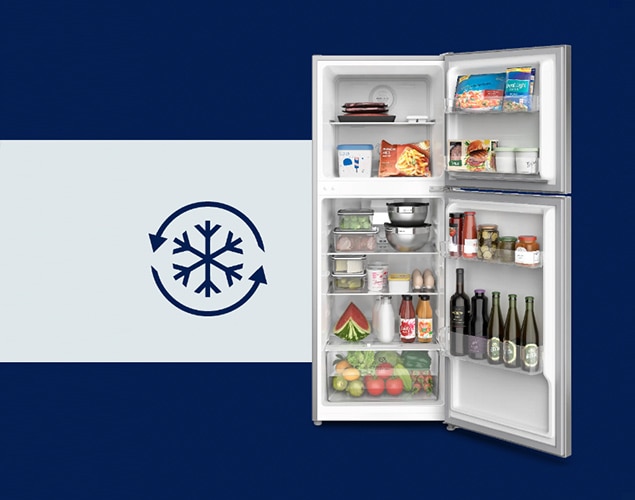 Electrolux