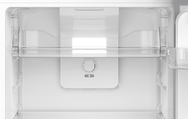 Electrolux