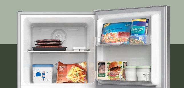 Electrolux