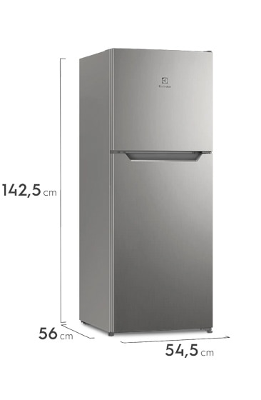 Electrolux