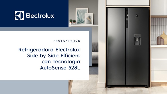 Electrolux