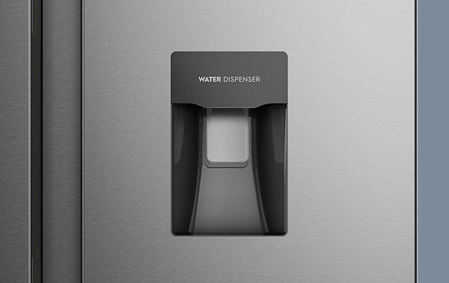 Electrolux