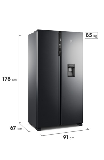 Electrolux