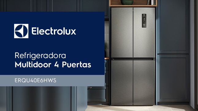 Electrolux
