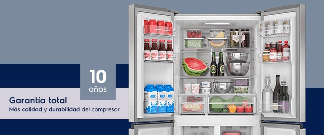Electrolux
