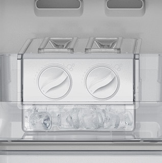 Electrolux