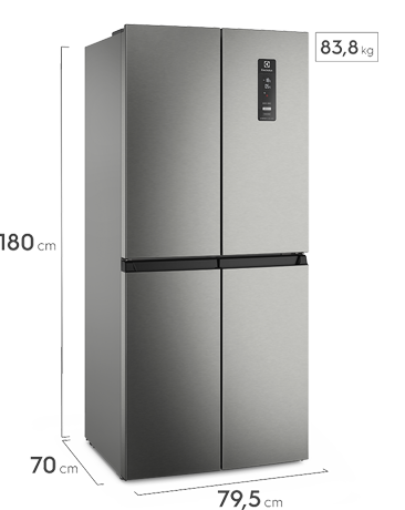 Electrolux