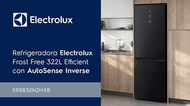 Electrolux