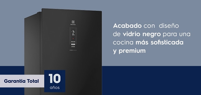 Electrolux