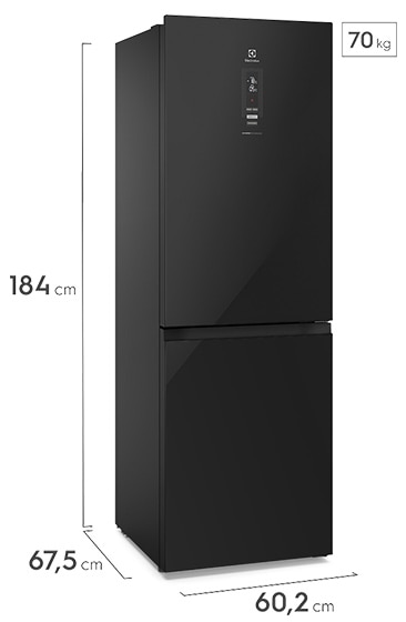 Electrolux