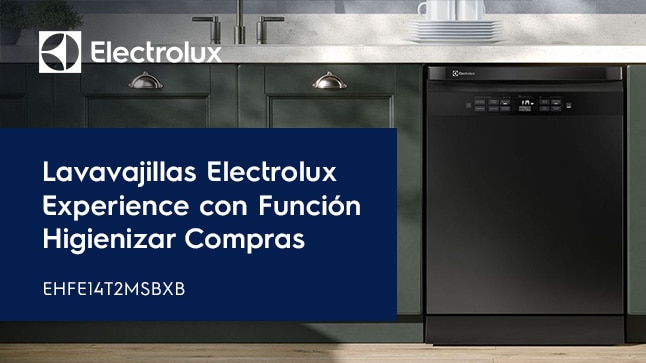 Electrolux