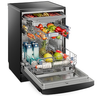 Electrolux