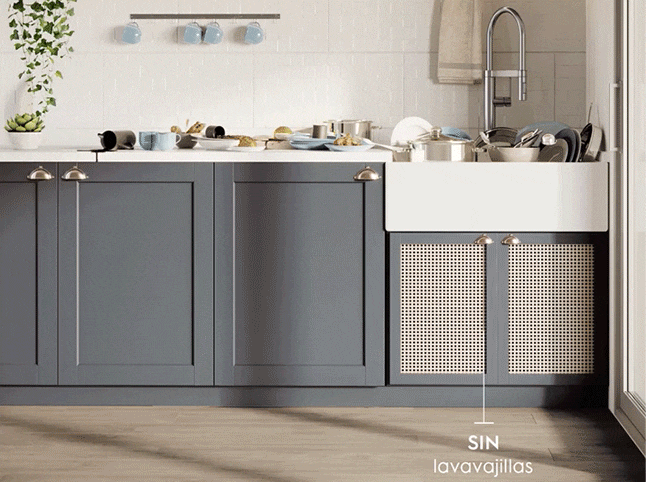 Electrolux