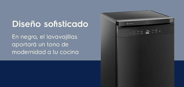 Electrolux