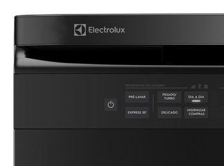 Electrolux