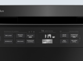 Electrolux