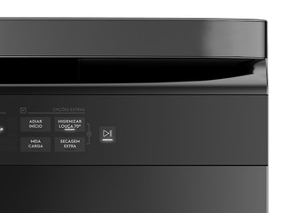 Electrolux