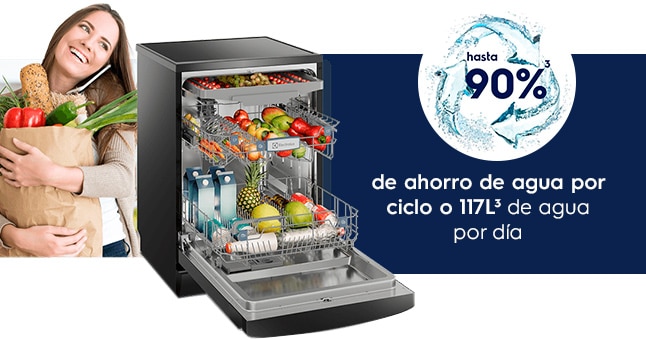 Electrolux
