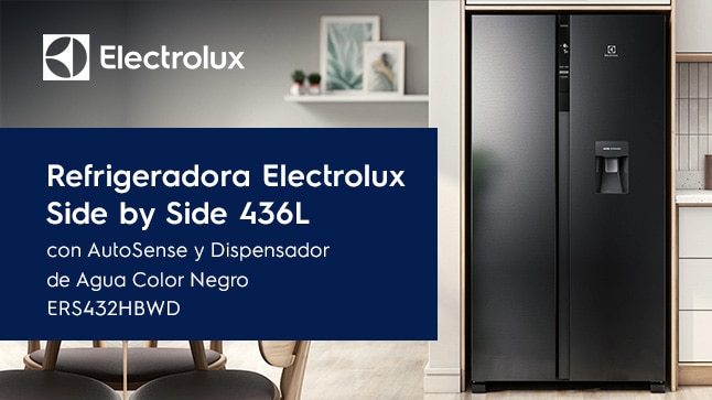 Electrolux