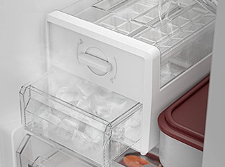 Electrolux