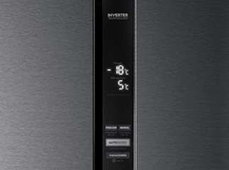 Electrolux