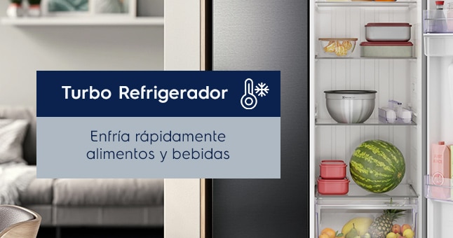 Electrolux