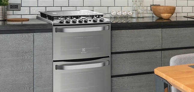 Electrolux