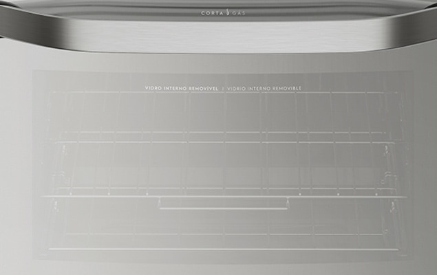 Electrolux