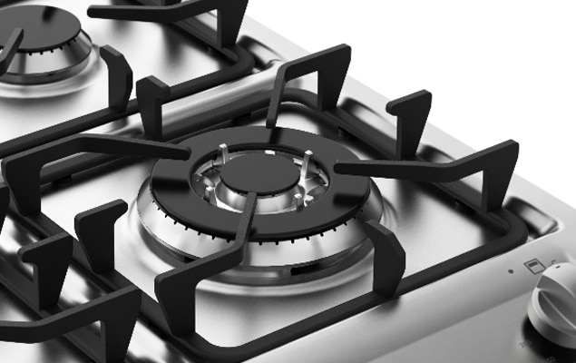 Electrolux