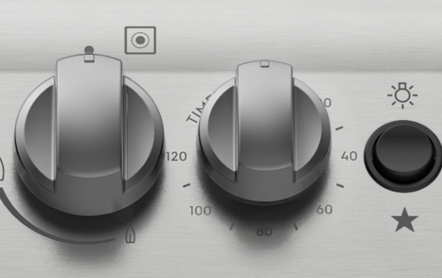 Electrolux