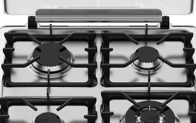 Electrolux