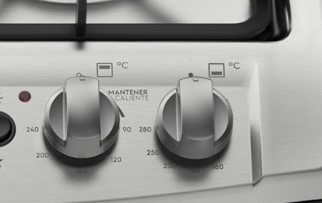 Electrolux