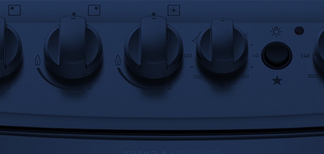 Electrolux