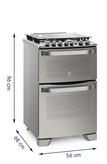 Electrolux