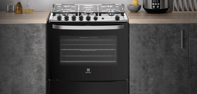 Electrolux