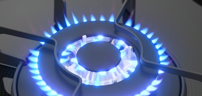 Electrolux