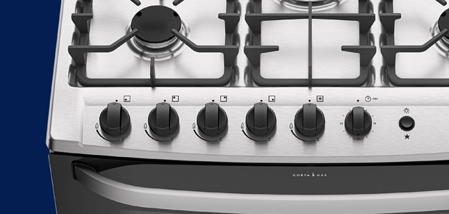 Electrolux