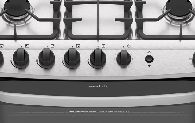 Electrolux