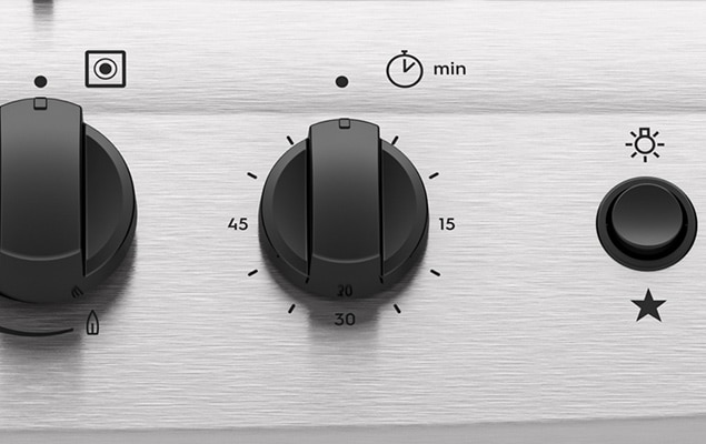 Electrolux