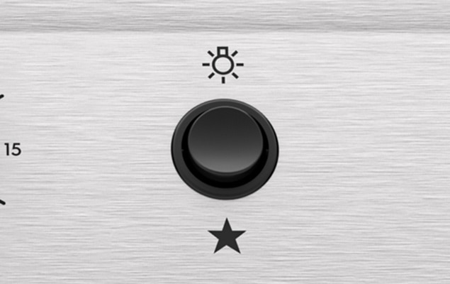 Electrolux