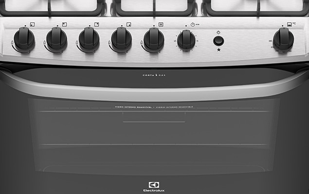 Electrolux