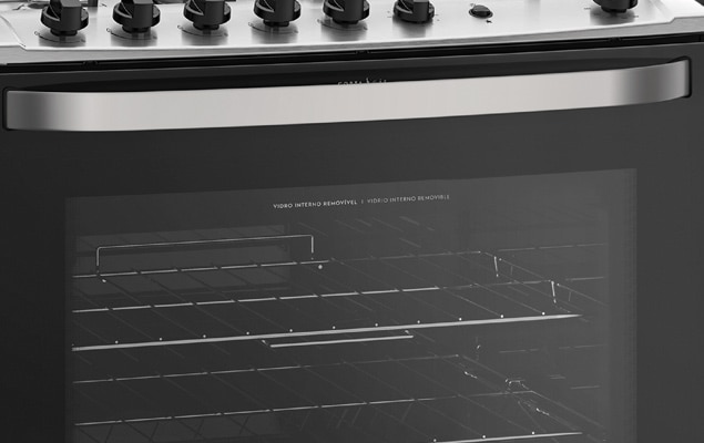 Electrolux