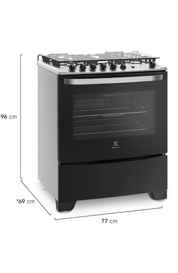 Electrolux