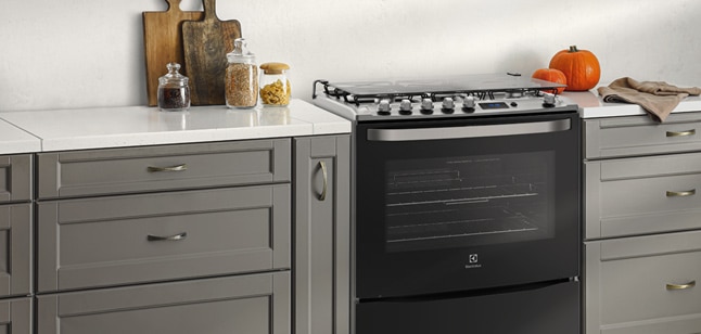 Electrolux