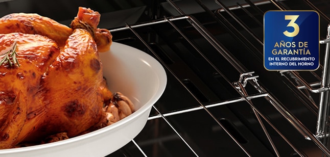 Electrolux